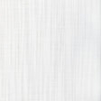 Kravet BASICS 4940 101 Drapery Fabric