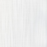 Kravet BASICS 4940 101 Drapery Fabric