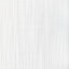 Kravet BASICS 4940 101 Drapery Fabric