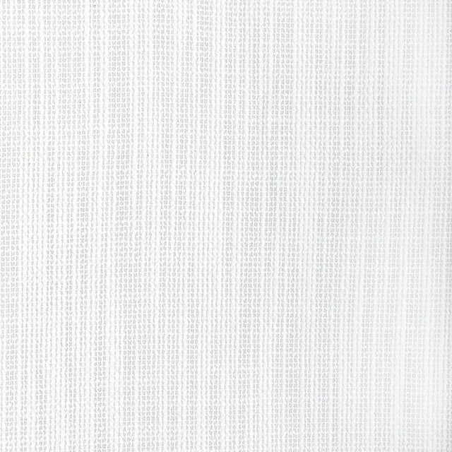 Kravet BASICS 4940 101 Drapery Fabric