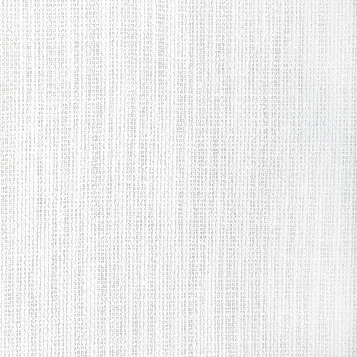 Kravet BASICS 4940 101 Drapery Fabric