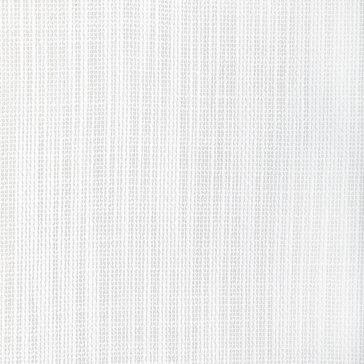 Kravet 4940 101 Fabric
