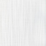 Kravet 4940 101 Fabric