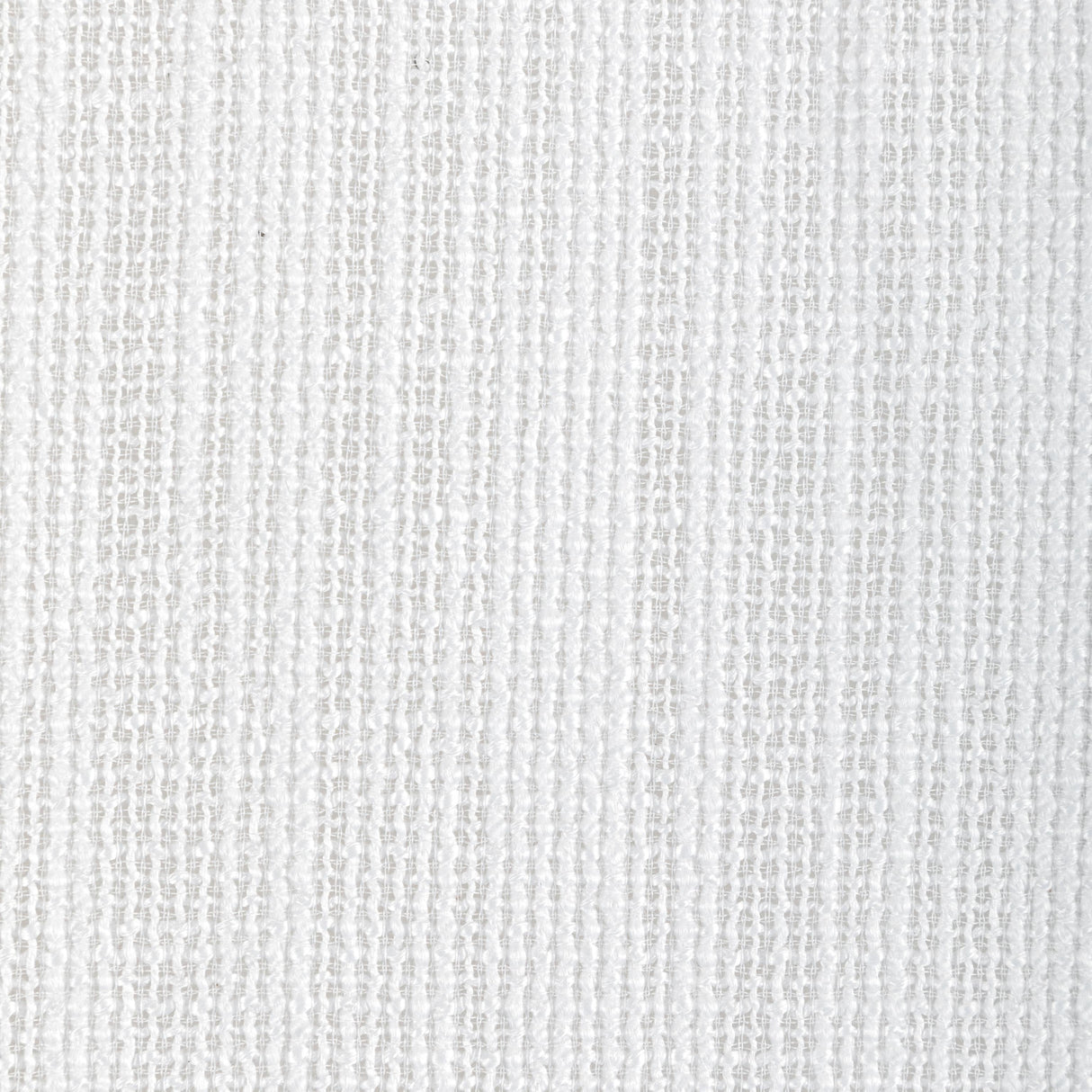 Kravet BASICS 4940 101 Drapery Fabric