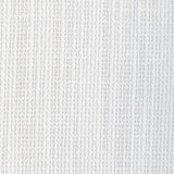 Kravet BASICS 4940 101 Drapery Fabric
