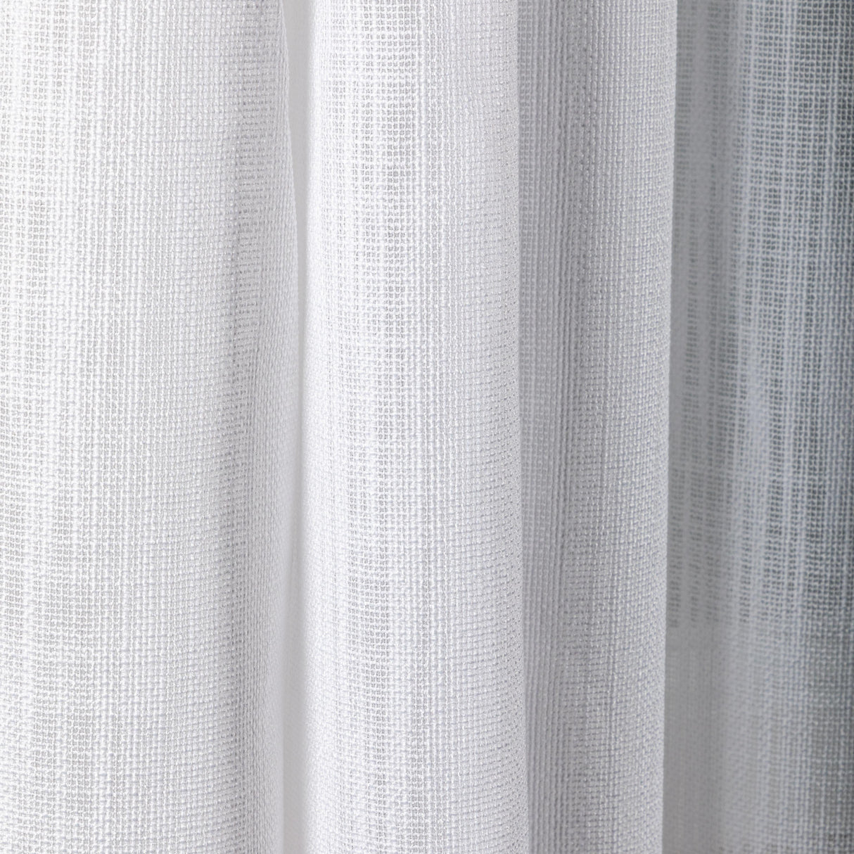 Kravet BASICS 4940 101 Drapery Fabric