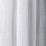 Kravet BASICS 4940 101 Drapery Fabric