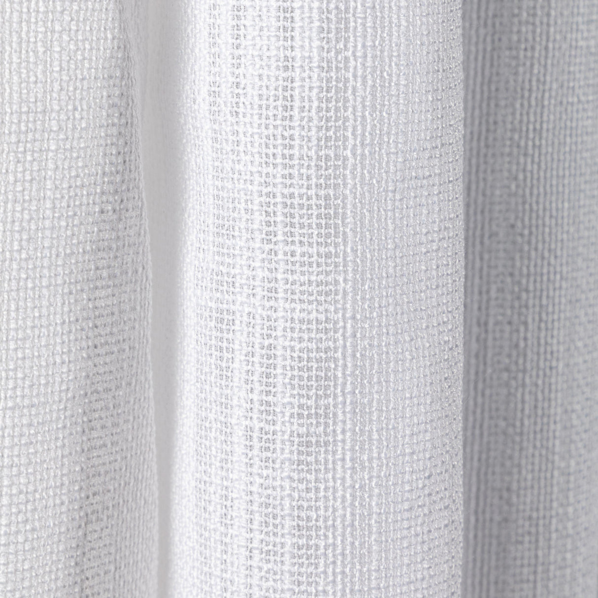 Kravet BASICS 4940 101 Drapery Fabric