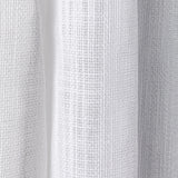 Kravet BASICS 4940 101 Drapery Fabric