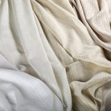 Kravet BASICS 4940 101 Drapery Fabric
