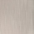 Kravet BASICS 4940 106 Drapery Fabric