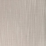 Kravet BASICS 4940 106 Drapery Fabric