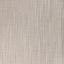 Kravet BASICS 4940 106 Drapery Fabric