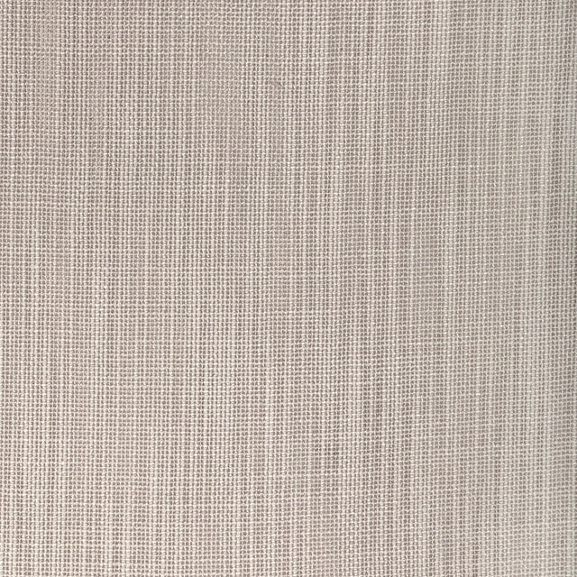 Kravet BASICS 4940 106 Drapery Fabric