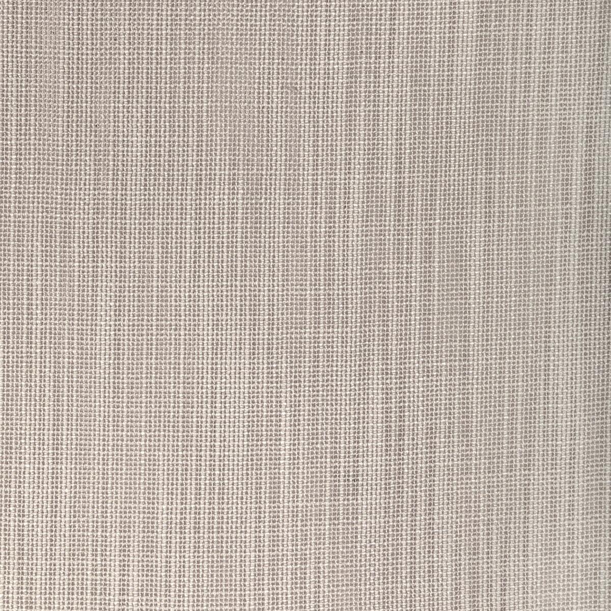 Kravet 4940 106 Fabric