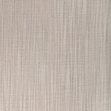 Kravet 4940 106 Fabric