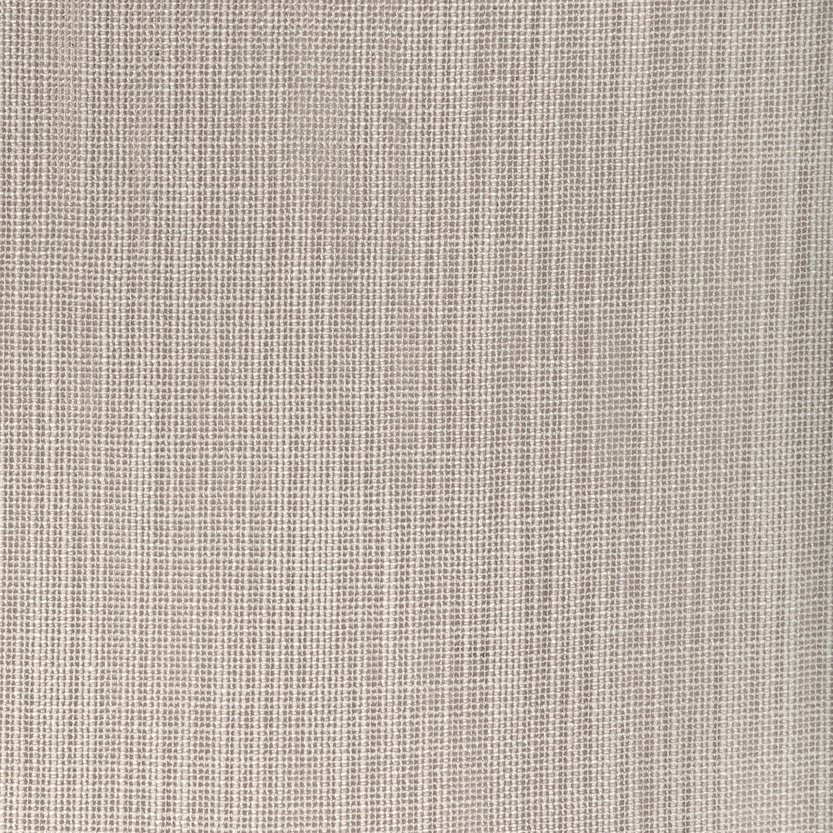 Kravet BASICS 4940 106 Drapery Fabric