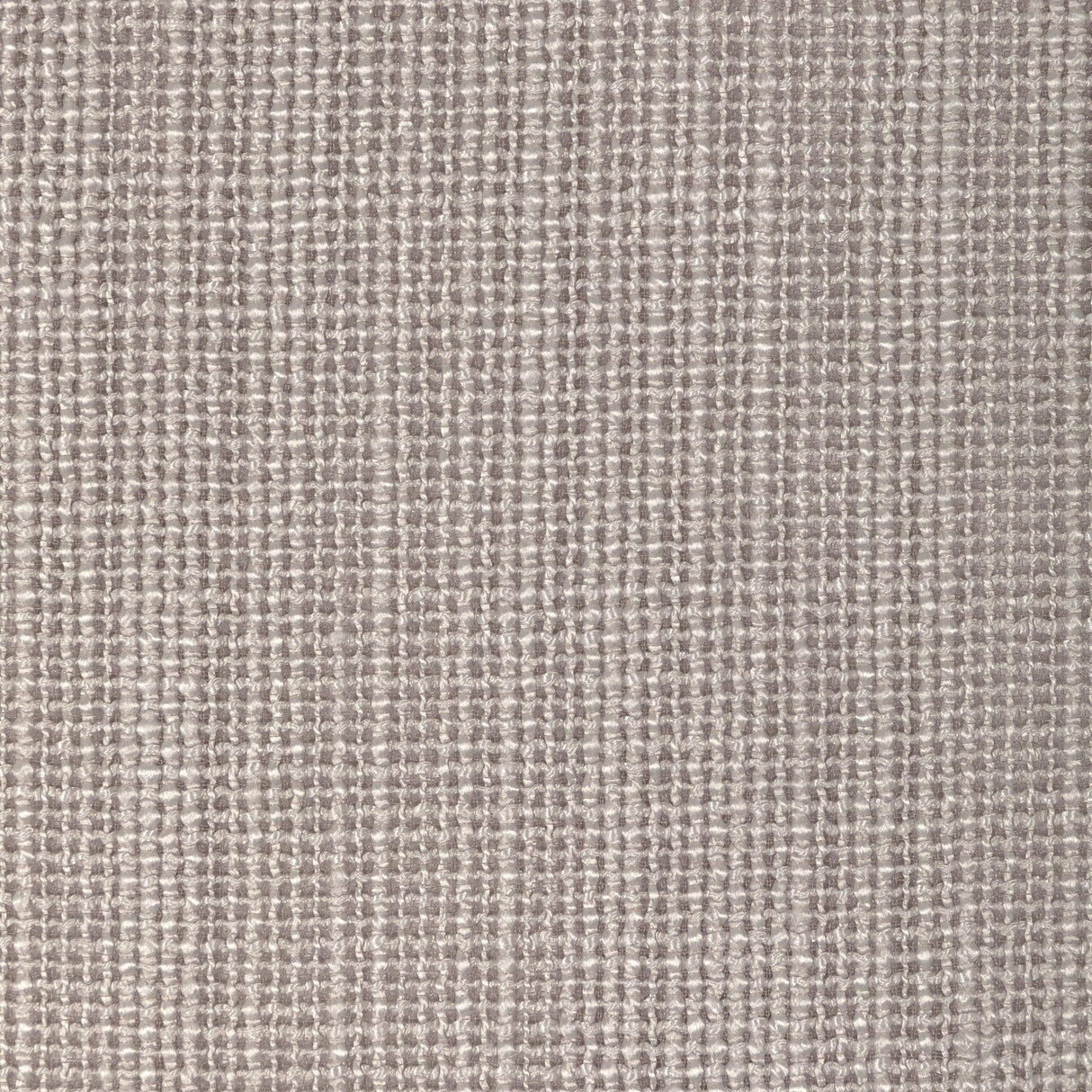 Kravet BASICS 4940 106 Drapery Fabric