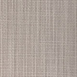 Kravet BASICS 4940 106 Drapery Fabric