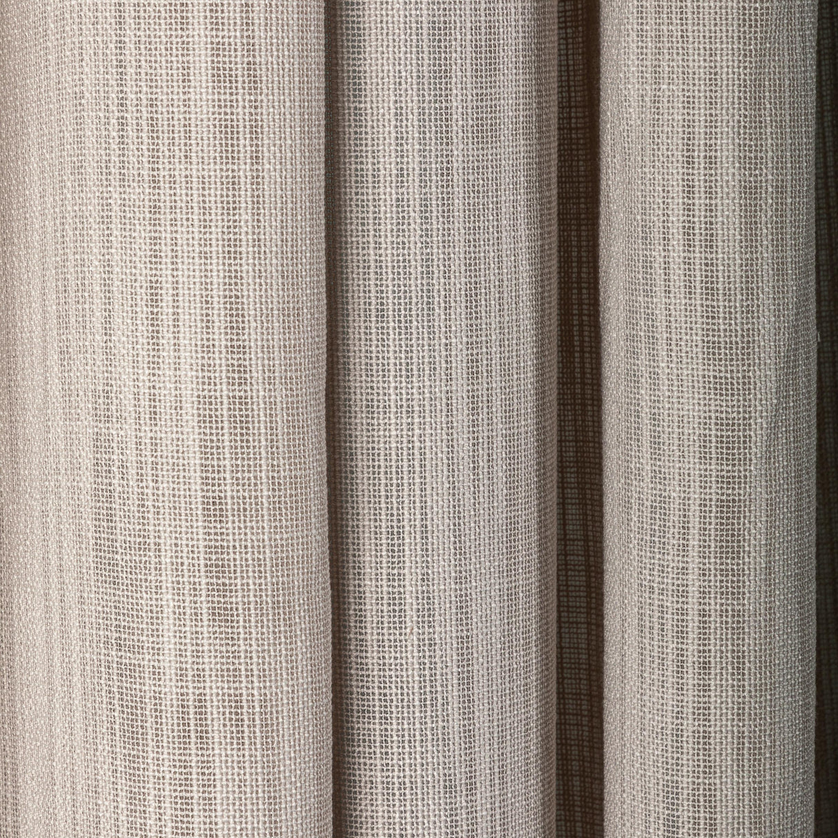 Kravet BASICS 4940 106 Drapery Fabric