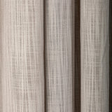 Kravet BASICS 4940 106 Drapery Fabric