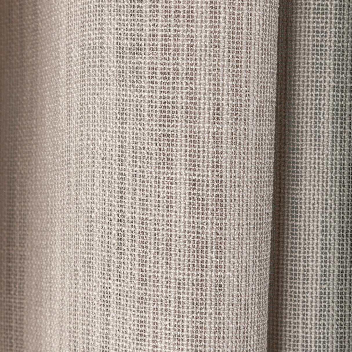 Kravet BASICS 4940 106 Drapery Fabric