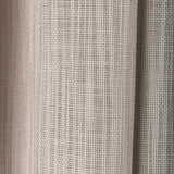 Kravet BASICS 4940 106 Drapery Fabric