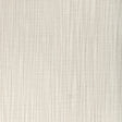 Kravet BASICS 4940 16 Drapery Fabric