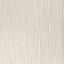 Kravet BASICS 4940 16 Drapery Fabric