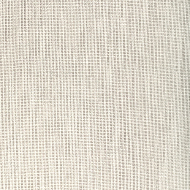 Kravet BASICS 4940 16 Drapery Fabric