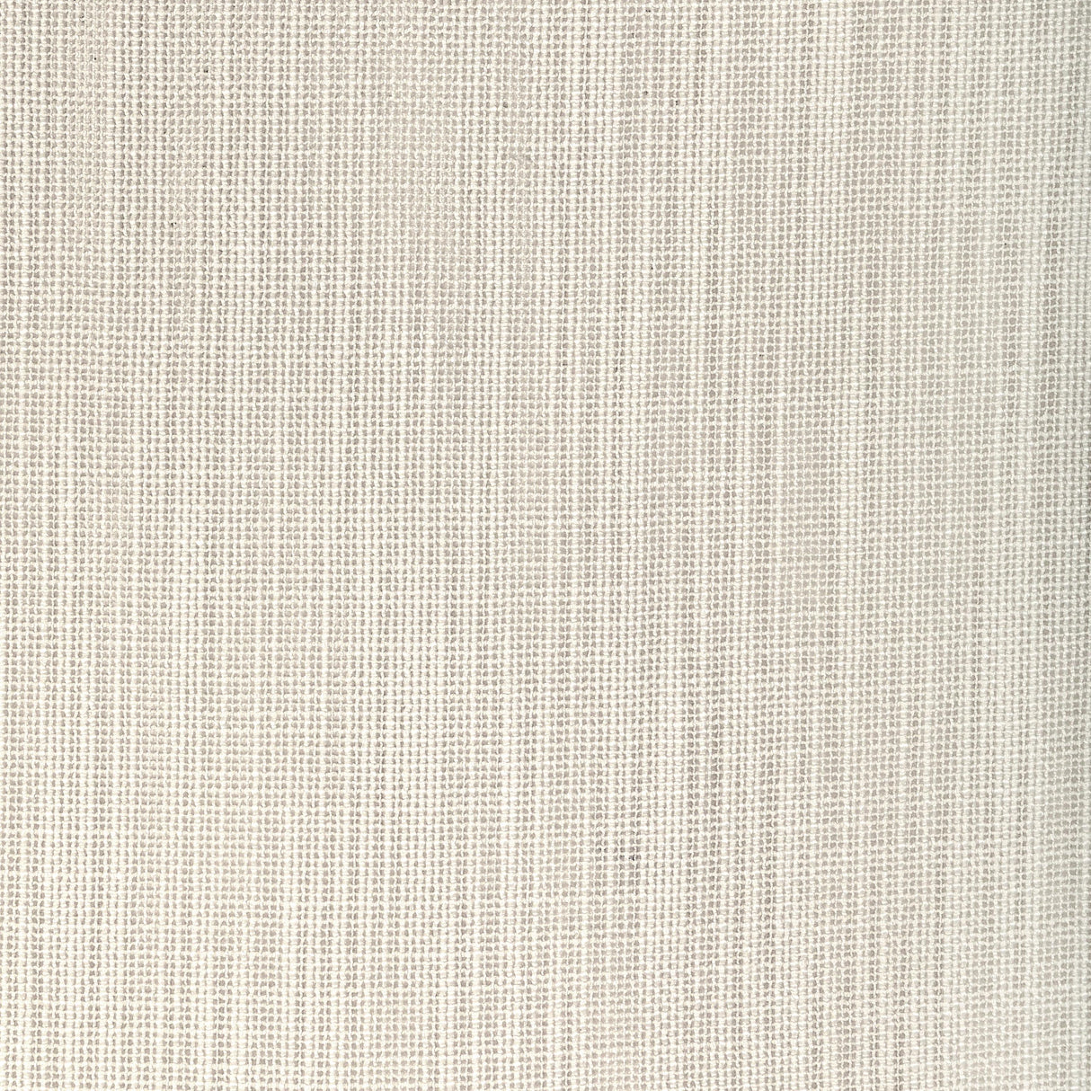 Kravet BASICS 4940 16 Drapery Fabric