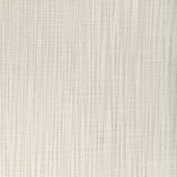 Kravet BASICS 4940 16 Drapery Fabric