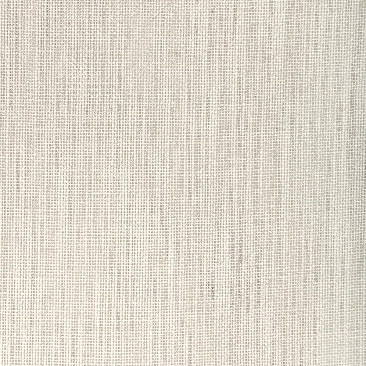 Kravet 4940 16 Fabric