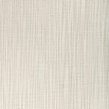 Kravet 4940 16 Fabric
