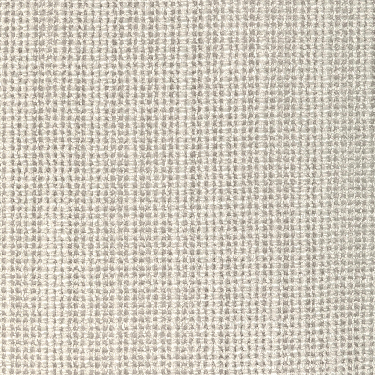 Kravet BASICS 4940 16 Drapery Fabric