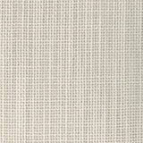 Kravet BASICS 4940 16 Drapery Fabric