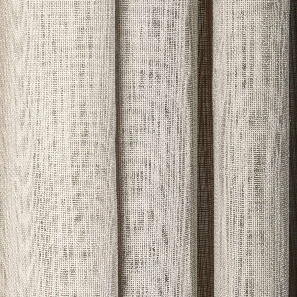 Kravet BASICS 4940 16 Drapery Fabric