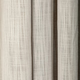 Kravet BASICS 4940 16 Drapery Fabric