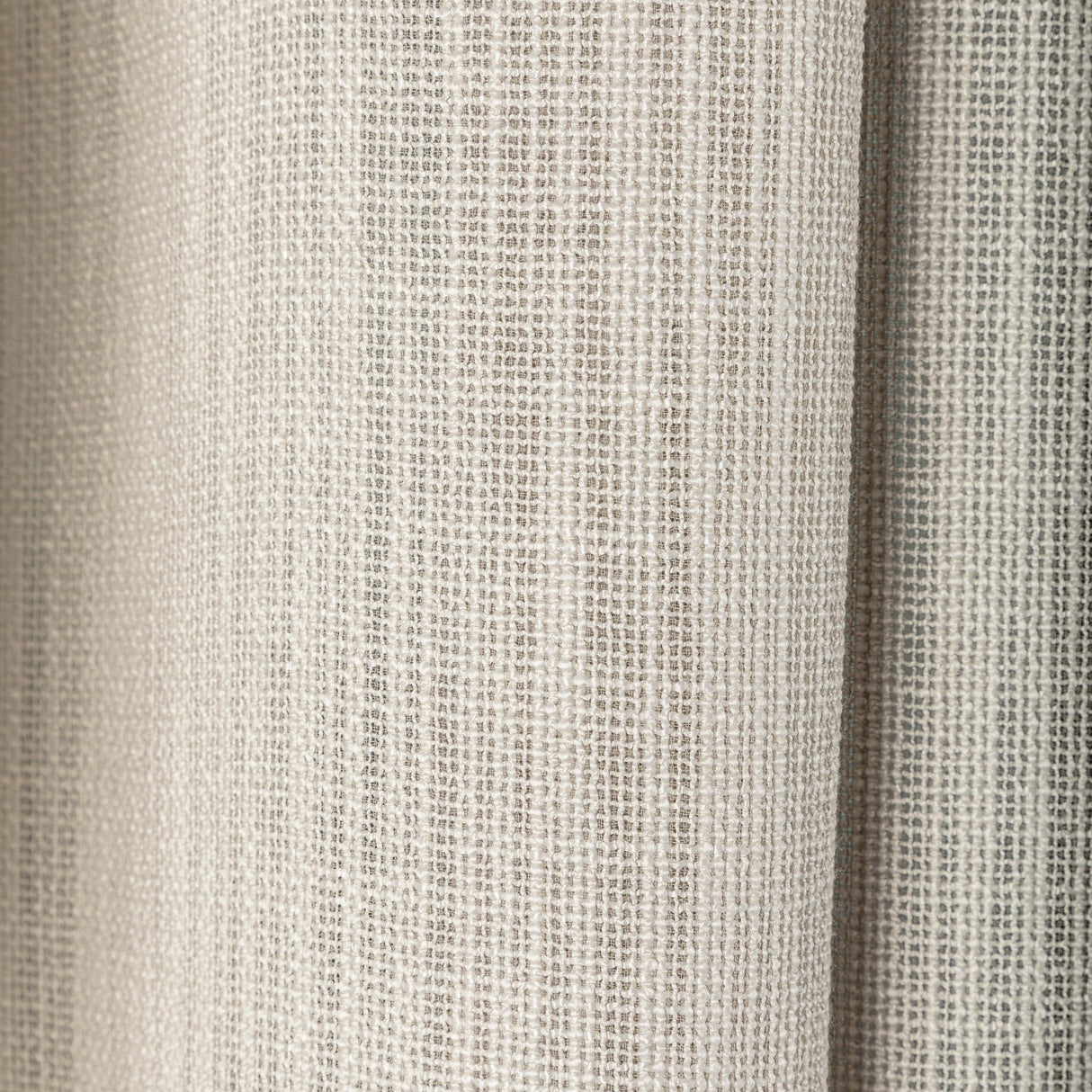 Kravet BASICS 4940 16 Drapery Fabric