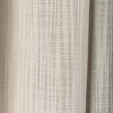 Kravet BASICS 4940 16 Drapery Fabric