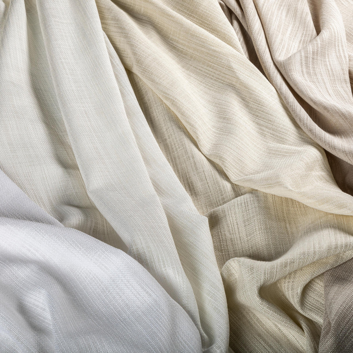Kravet BASICS 4940 16 Drapery Fabric