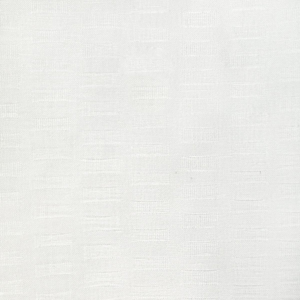 Kravet KRAVET BASICS 4941-1 Fabric