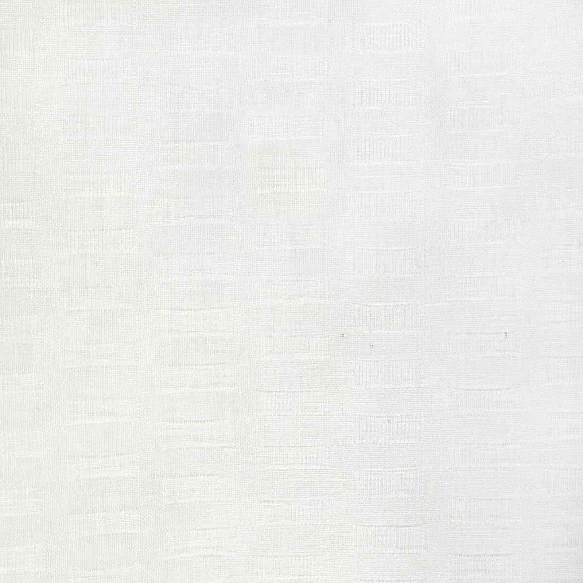 Kravet 4941 1 Fabric