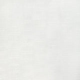 Kravet 4941 1 Fabric