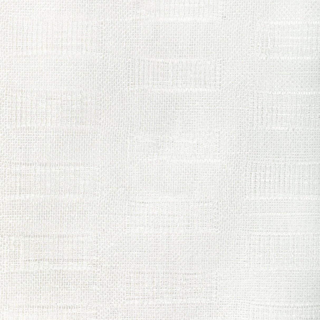 Kravet BASICS 4941 1 Drapery Fabric