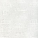Kravet BASICS 4941 1 Drapery Fabric