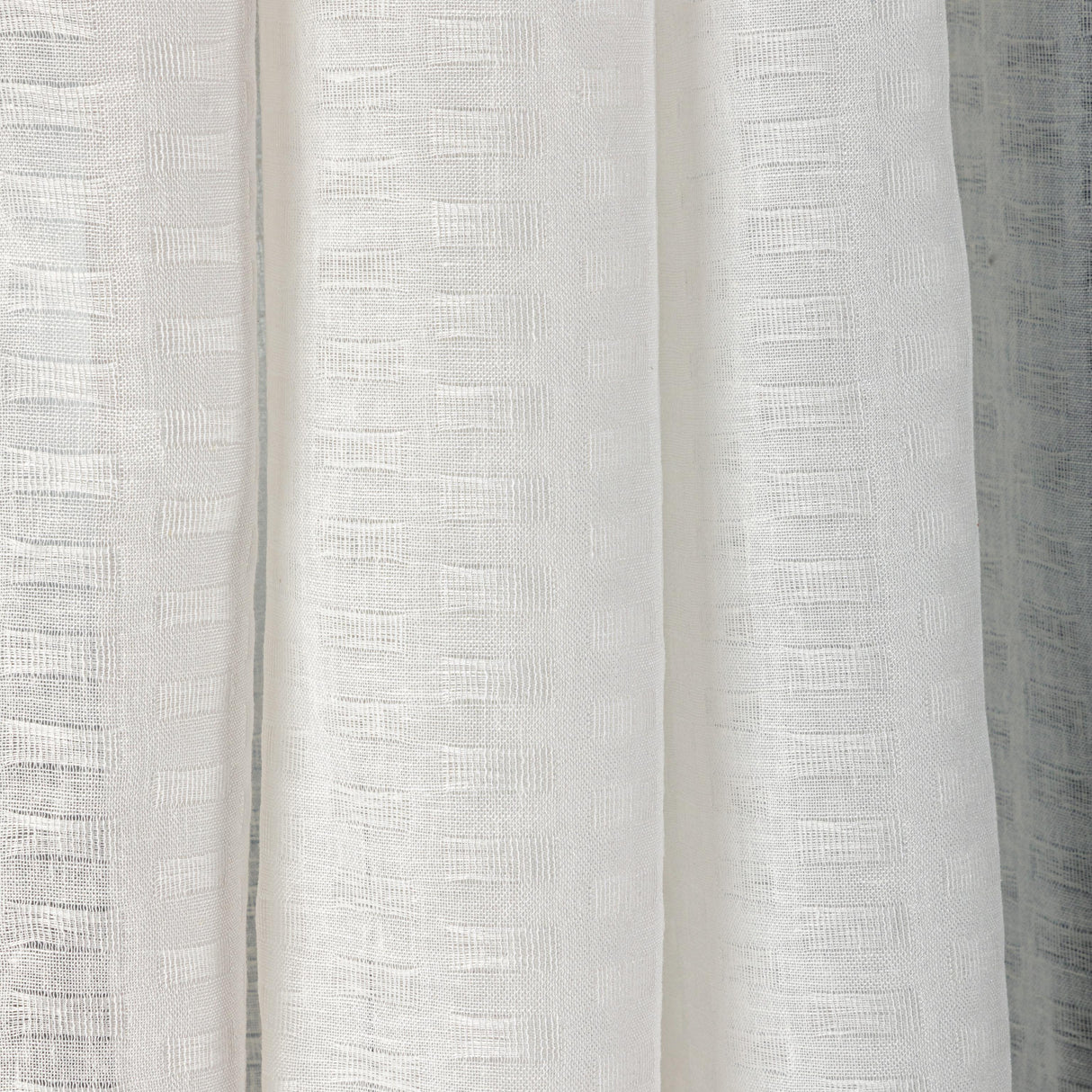 Kravet BASICS 4941 1 Drapery Fabric