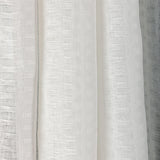 Kravet BASICS 4941 1 Drapery Fabric