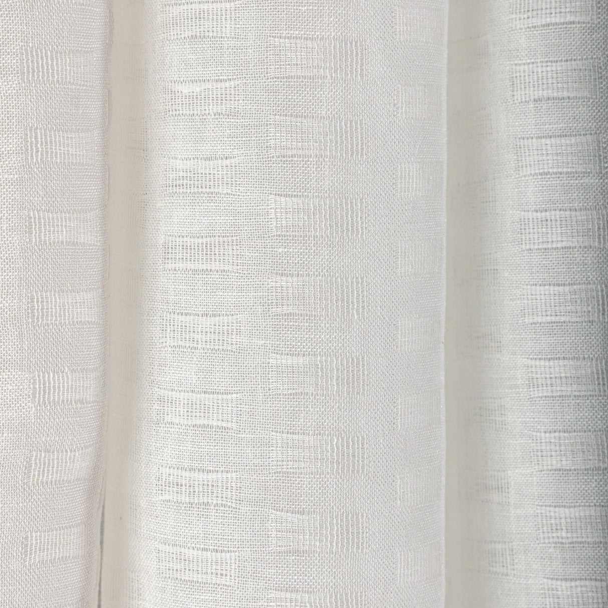 Kravet BASICS 4941 1 Drapery Fabric
