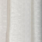 Kravet BASICS 4941 1 Drapery Fabric